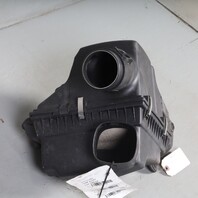 2012-2015 BMW X1 2.0 Air Cleaner Filter Box 13717588280 OEM