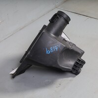 2012-2015 BMW X1 2.0 Air Cleaner Filter Box 13717588280 OEM