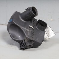 2012-2015 BMW X1 2.0 Air Cleaner Filter Box 13717588280 OEM