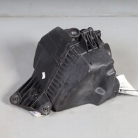 2012-2015 BMW X1 2.0 Air Cleaner Filter Box 13717588280 OEM