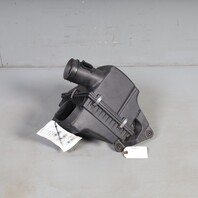 2012-2015 BMW X1 2.0 Air Cleaner Filter Box 13717588280 OEM