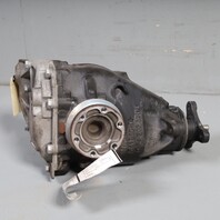 2012-2015 BMW X1 2.0 xDrive Rear Axle Differential Carrier 33107611129 OEM