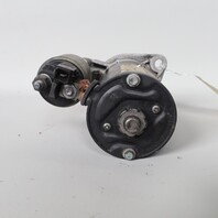 2012-2016 BMW 320i 328i 428i 528i X3 Z4 Starter Motor 12417638194 OEM
