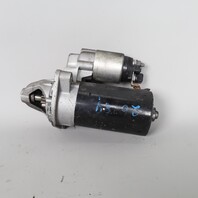 2012-2016 BMW 320i 328i 428i 528i X3 Z4 Starter Motor 12417638194 OEM