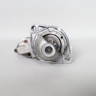 2012-2016 BMW 320i 328i 428i 528i X3 Z4 Starter Motor 12417638194 OEM