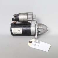 2012-2016 BMW 320i 328i 428i 528i X3 Z4 Starter Motor 12417638194 OEM