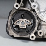 2013-2015 BMW X1 xDrive 2.0 N20 Transfer Case 27107643755 OEM