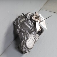 2013-2015 BMW X1 xDrive 2.0 N20 Transfer Case 27107643755 OEM