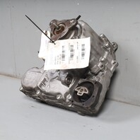 2013-2015 BMW X1 xDrive 2.0 N20 Transfer Case 27107643755 OEM