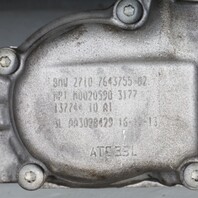 2013-2015 BMW X1 xDrive 2.0 N20 Transfer Case 27107643755 OEM