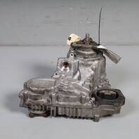 2013-2015 BMW X1 xDrive 2.0 N20 Transfer Case 27107643755 OEM