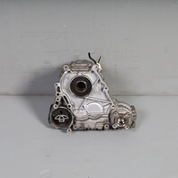 2013-2015 BMW X1 xDrive 2.0 N20 Transfer Case 27107643755 OEM