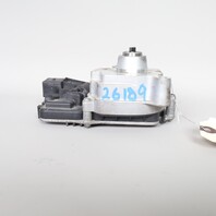 BMW X1 X5 X6 Transfer Case Motor Actuator Torque Module 27607643762 OEM