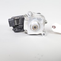 BMW X1 X5 X6 Transfer Case Motor Actuator Torque Module 27607643762 OEM