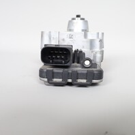 BMW X1 X5 X6 Transfer Case Motor Actuator Torque Module 27607643762 OEM