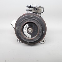 2011-2015 BMW X1 Z4 2.0 N20 A/C Compressor w/ Clutch 64529223694 OEM