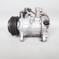 2011-2015 BMW X1 Z4 2.0 N20 A/C Compressor w/ Clutch 64529223694 OEM