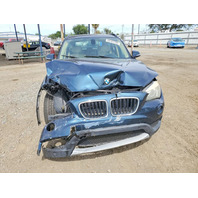 2014 BMW X1 E84 N20 Engine Parts - Stock #26189 | Specialized German