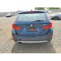 2014 BMW X1 E84 N20 Engine Parts - Stock #26189 | Specialized German