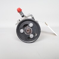 2012-2015 BMW X1 E84 xDrive28i Power Steering Pump 32416798865 OEM