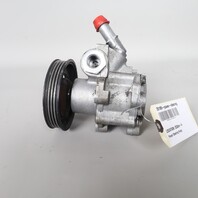 2012-2015 BMW X1 E84 xDrive28i Power Steering Pump 32416798865 OEM