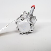 2012-2015 BMW X1 E84 xDrive28i Power Steering Pump 32416798865 OEM