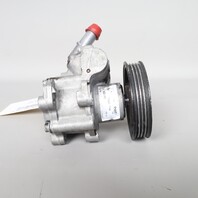 2012-2015 BMW X1 E84 xDrive28i Power Steering Pump 32416798865 OEM