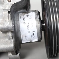 2012-2015 BMW X1 E84 xDrive28i Power Steering Pump 32416798865 OEM