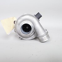 BMW 328i 428i 528i X1 X3 2.0 Electric Auxiliary Coolant Water Pump
