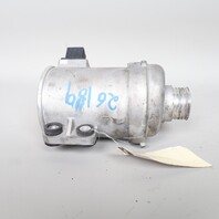 BMW 328i 428i 528i X1 X3 2.0 Electric Auxiliary Coolant Water Pump