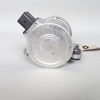 BMW 328i 428i 528i X1 X3 2.0 Electric Auxiliary Coolant Water Pump