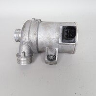 BMW 328i 428i 528i X1 X3 2.0 Electric Auxiliary Coolant Water Pump