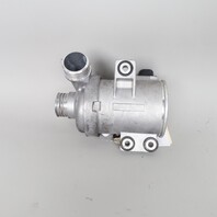 BMW 328i 428i 528i X1 X3 2.0 Electric Auxiliary Coolant Water Pump