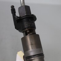 2009-2013 BMW 335d X5 3.0 M57 Diesel Fuel Injector OEM 13537808089