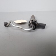 2009-2013 BMW 335d X5 3.0 M57 Diesel Fuel Injector OEM 13537808089