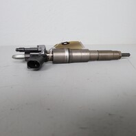 2009-2013 BMW 335d X5 3.0 M57 Diesel Fuel Injector OEM 13537808089