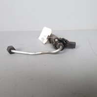 2009-2013 BMW 335d X5 3.0 M57 Diesel Fuel Injector OEM 13537808089