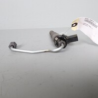 2009-2013 BMW 335d X5 3.0 M57 Diesel Fuel Injector OEM 13537808089