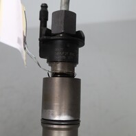 2009-2013 BMW 335d X5 3.0 M57 Diesel Fuel Injector OEM 13537808089