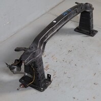 2011-2013 BMW X5 E70 Front Bumper Reinforcement 51117229085 OEM