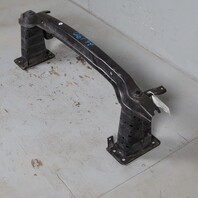 2011-2013 BMW X5 E70 Front Bumper Reinforcement 51117229085 OEM