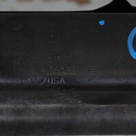 2011-2013 BMW X5 E70 Front Bumper Reinforcement 51117229085 OEM