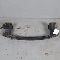 2011-2013 BMW X5 E70 Front Bumper Reinforcement 51117229085 OEM