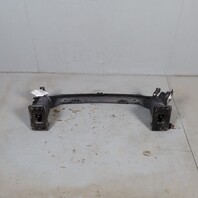2011-2013 BMW X5 E70 Front Bumper Reinforcement 51117229085 OEM