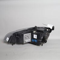 2012-2013 BMW X5 E70 RIght Passenger Xenon Headlight Adaptive 63127298452 OEM