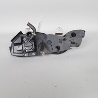 2009-2013 BMW X5 3.0 M57 Diesel Turbocharger EGR Valve Solenoid OEM