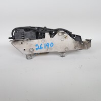 2009-2013 BMW X5 3.0 M57 Diesel Turbocharger EGR Valve Solenoid OEM