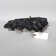 2009-2013 BMW X5 3.0 M57 Diesel Turbocharger EGR Valve Solenoid OEM