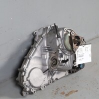parts