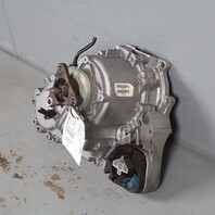 parts